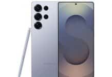 Samsung Galaxy S25 Ultra ще оцелее при падане от 2,2 метра върху бетон, благодарение на най-новото Gorilla Armor 2 стъкло
