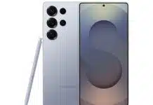 Samsung Galaxy S25 Ultra ще оцелее при падане от 2,2 метра върху бетон, благодарение на най-новото Gorilla Armor 2 стъкло