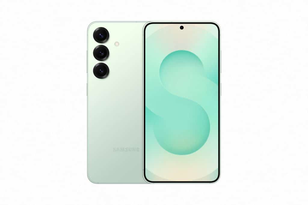 Всички цени на Samsung Galaxy S25, S25+ и S25 Ultra в България. Двойно повече памет за предварително поръчалите