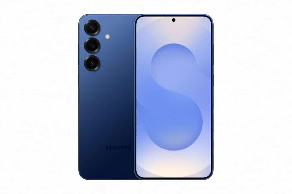 Всички цени на Samsung Galaxy S25, S25+ и S25 Ultra в България. Двойно повече памет за предварително поръчалите