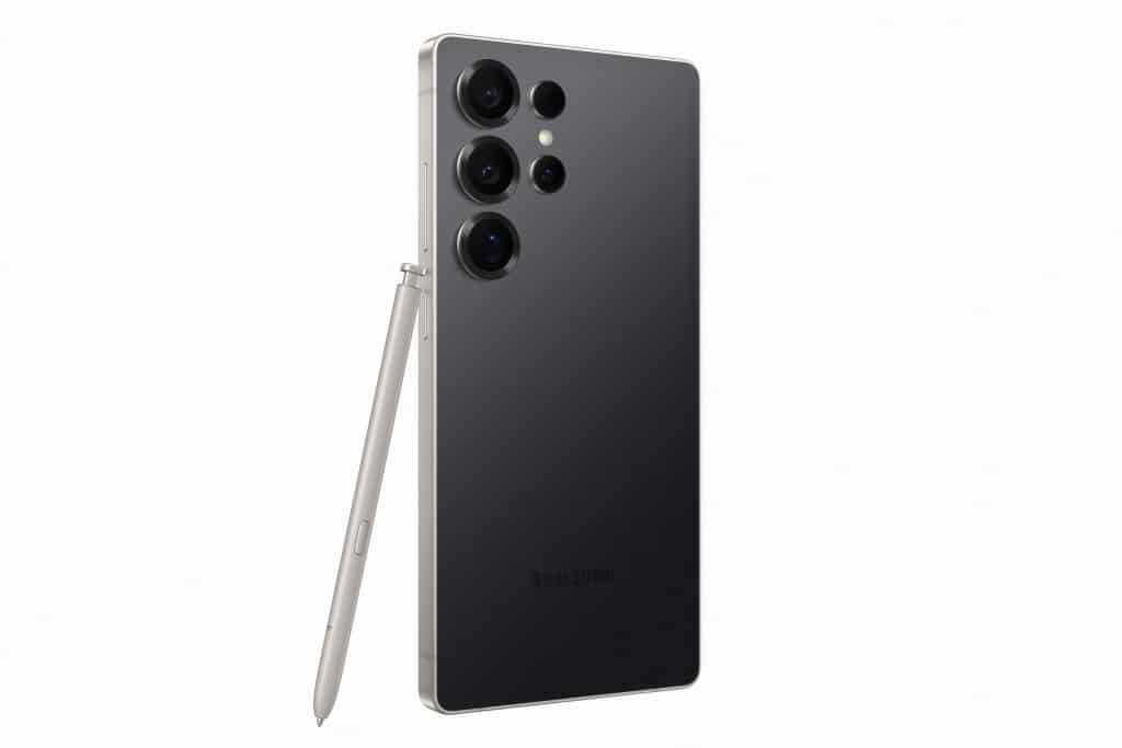 Всички цени на Samsung Galaxy S25, S25+ и S25 Ultra в България. Двойно повече памет за предварително поръчалите
