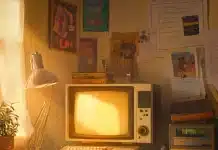 Живот без интернет: 30 ежедневни проблема, които Gen Z никога няма да изпита
