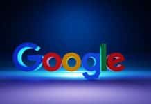 Google е с една стъпка по-близо до създаването на ИИ, който мисли като човек