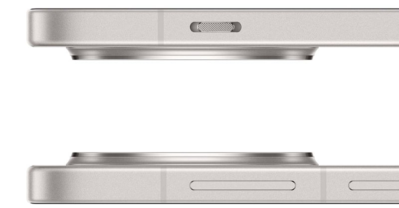 Представиха OnePlus 13R с чип Snapdragon 8 Gen 3 и 50MP телефото камера за 0