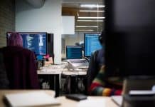 Cloudflare отблъсна най-голямата DDoS атака в историята – мощността ѝ достигна невероятните 5,6 Tbps