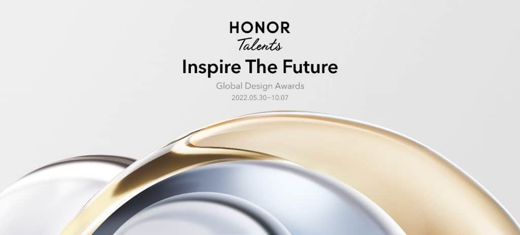 „HONOR не е просто смартфон марка“ – Стенли Ян за изкуствения интелект, Magic 7 Pro, визията си за технологиите и България