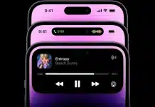 Добра новина: Новият iPhone SE може да има Dynamic Island вместо „ноч“ в екрана