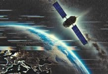 Високосен колапс: 366-ият ден на 2024 година извади от строя множество спътници на Eutelsat