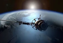 Българският наносателит „Балкан-1“ вече е в орбита: Новата ера на космическите изследвания у нас