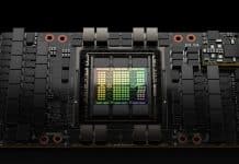 DeepSeek може тайно да се е сдобила с ИИ-ускорители на Nvidia чрез Сингапур, за да заобиколи санкциите, според американските власти