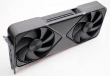 Излязоха първите ревюта за GeForce RTX 5090 – най-накрая високо FPS при 4K, но ще трябва да се охарчите доста
