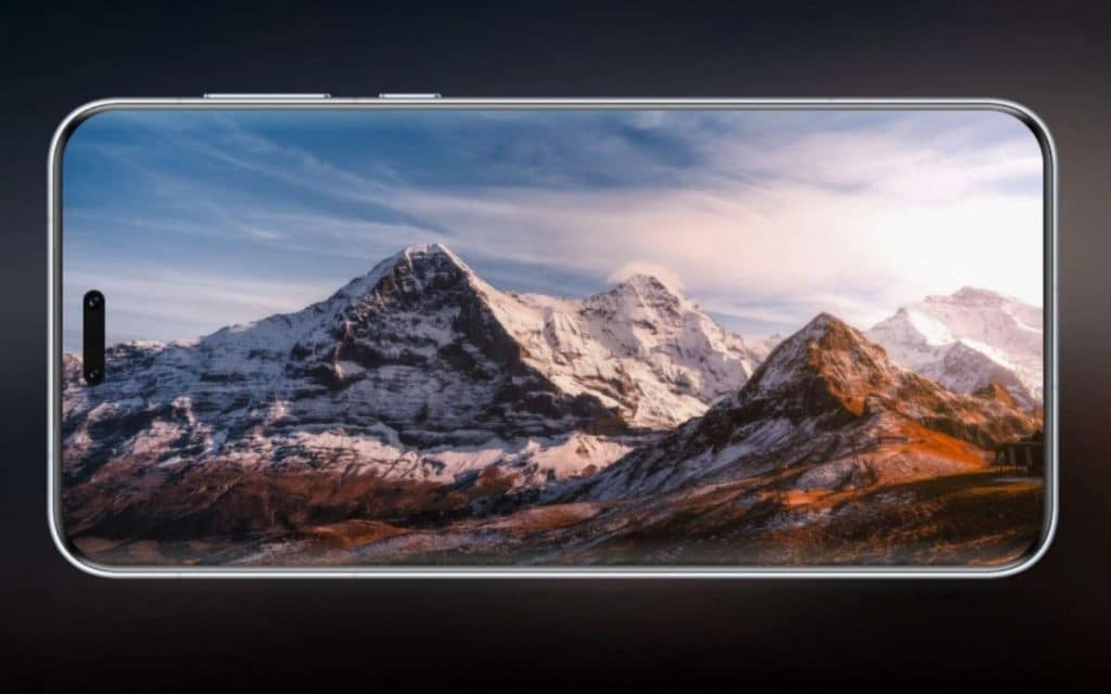 Honor Magic7 Pro: 200MP камера, изключителен процесор и AI иновации – най-интересното от глобалната му премиера
