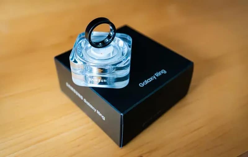 Днес Samsung ще представи серията смартфони Galaxy S25, умния пръстен Galaxy Ring 2 и множество иновации в областта на ИИ