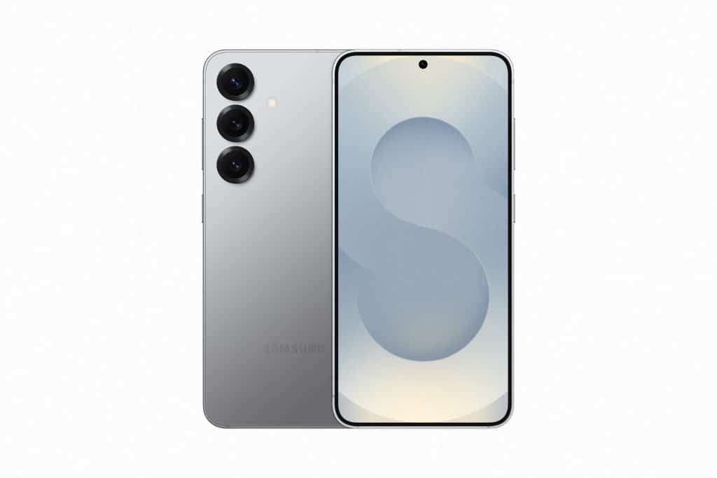 Samsung Galaxy S25: Новата ера на AI смартфоните, създадени за бъдещето