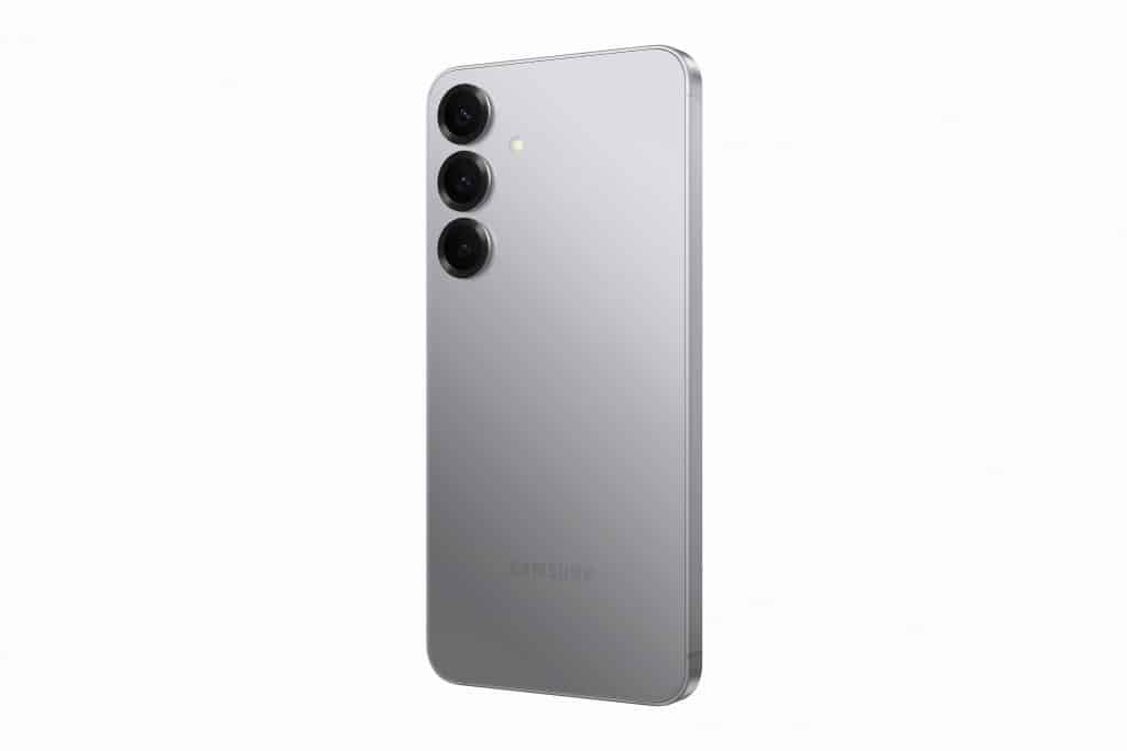 Samsung Galaxy S25: Новата ера на AI смартфоните, създадени за бъдещето