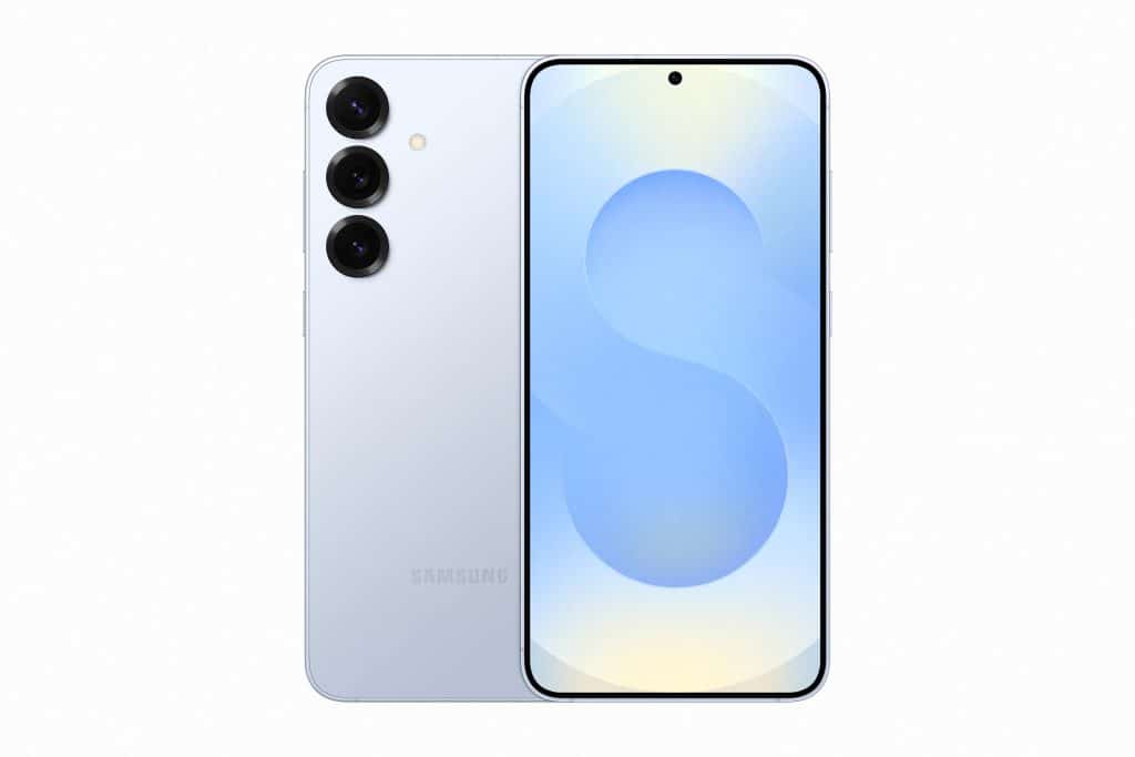 Samsung Galaxy S25: Новата ера на AI смартфоните, създадени за бъдещето