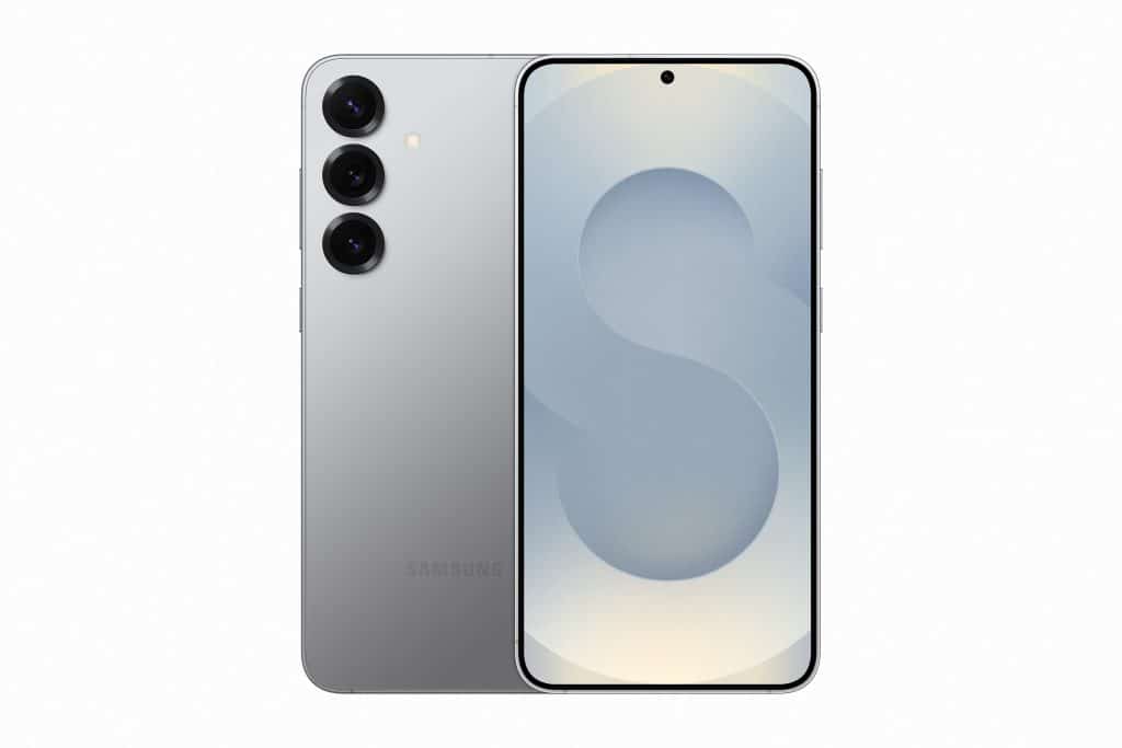 Samsung Galaxy S25: Новата ера на AI смартфоните, създадени за бъдещето