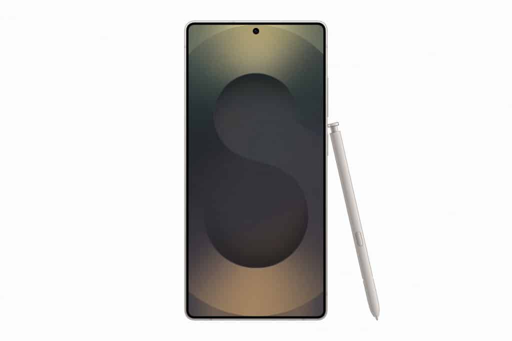 Samsung Galaxy S25: Новата ера на AI смартфоните, създадени за бъдещето