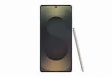 Samsung Galaxy S25 Ultra с революционно Corning Gorilla Armor 2 – първото антирефлексно керамично стъкло за мобилни устройства