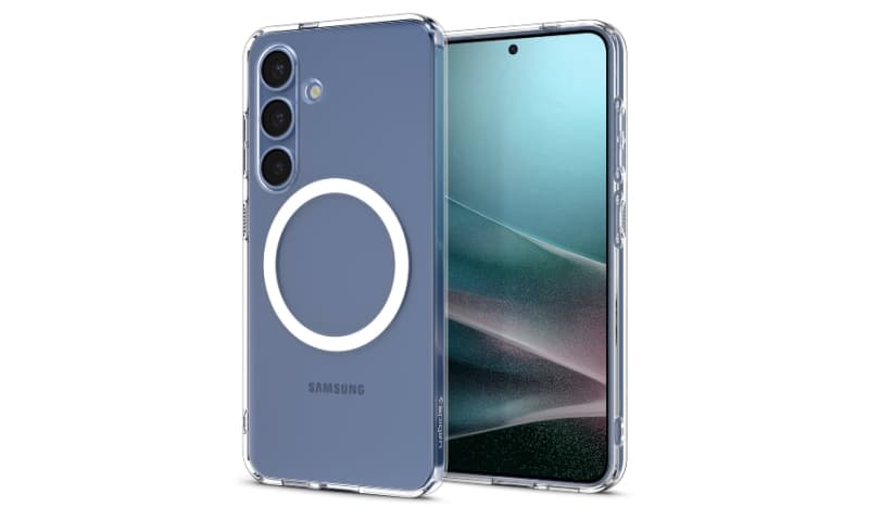 Изтекли изображения разкриват дизайна на Samsung Galaxy S25 и S25 Ultra