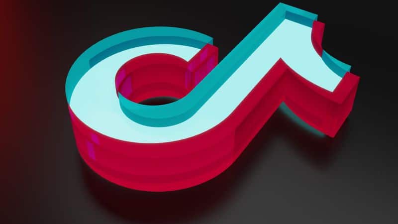 Битката за TikTok: След заявката на Microsoft, Perplexity AI предлага сливане с платформата