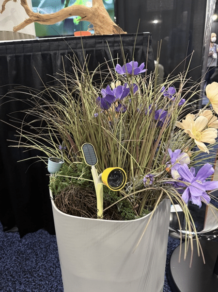 CES 2025: 7 революционни джаджи, които ще променят ежедневието ви