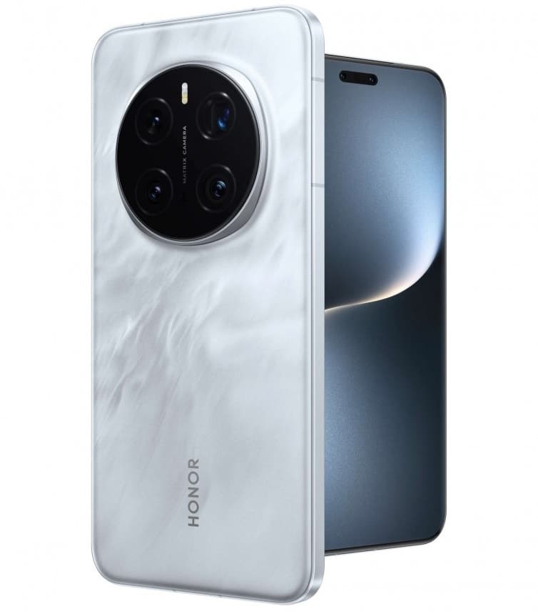 Honor Magic7 Pro: 200MP камера, изключителен процесор и AI иновации – най-интересното от глобалната му премиера