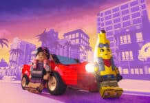 Слух: Rockstar ще изпрати GTA 6 по пътя на Roblox и Fortnite