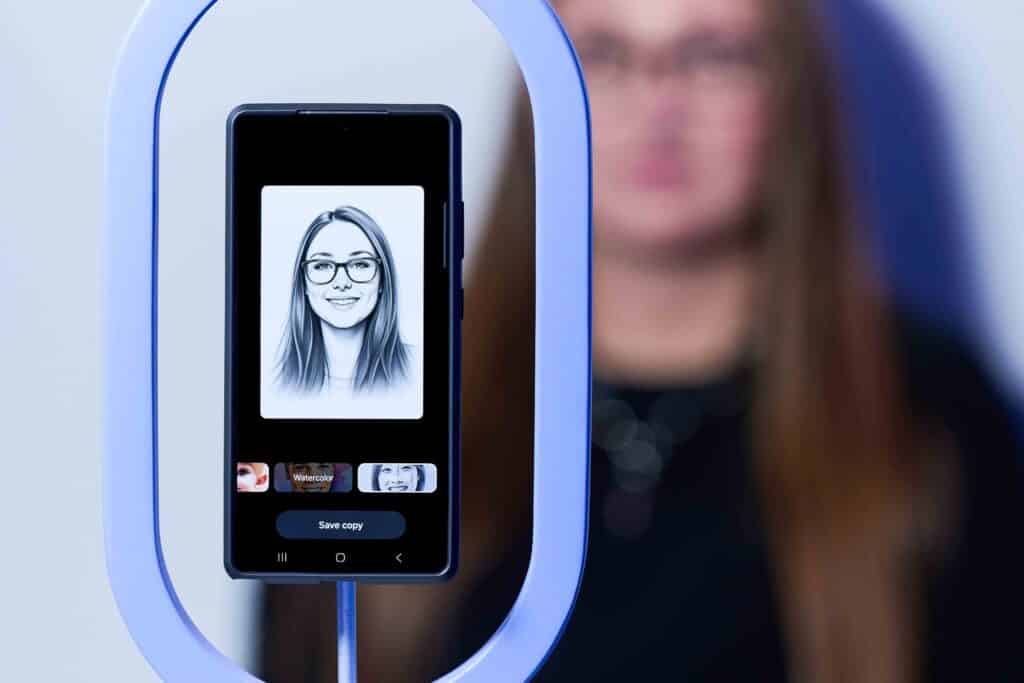 Samsung Galaxy S25 Ultra– смартфонът, който не просто помага, а разбира