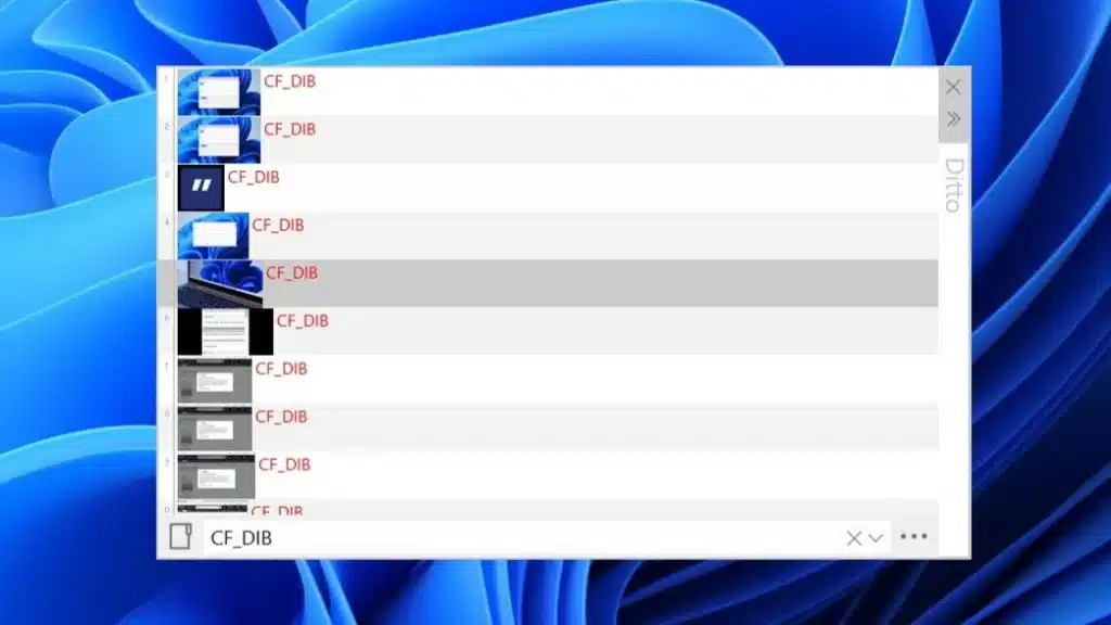 Ето защо вече предпочитам това приложение пред Windows Clipboard