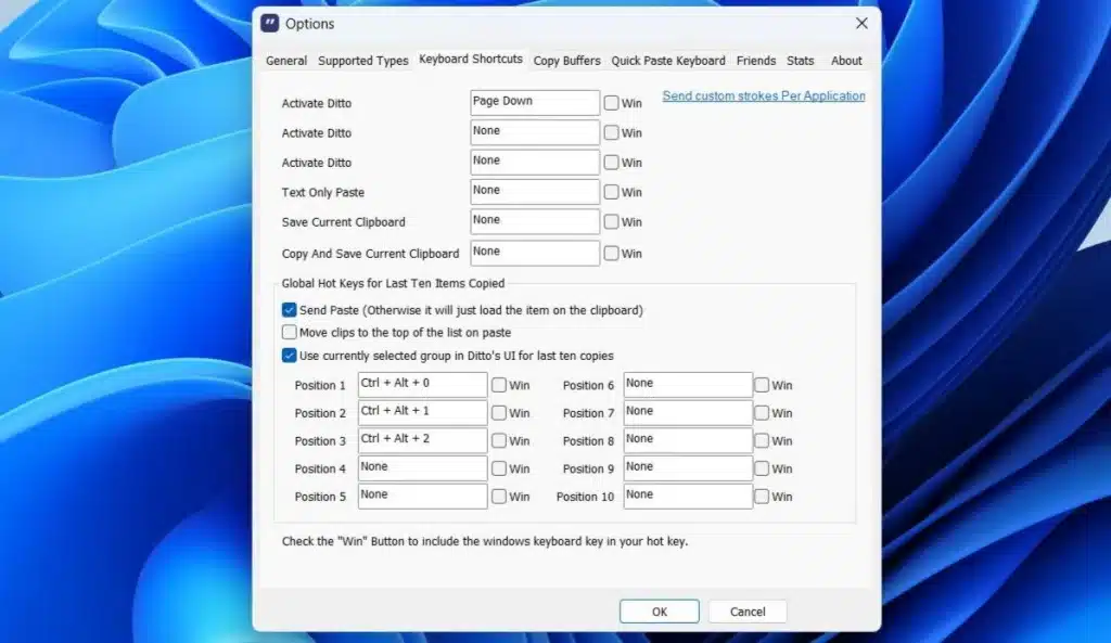 Ето защо вече предпочитам това приложение пред Windows Clipboard