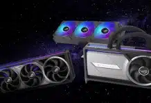 Изпълнението на поръчките за RTX 5090 може да отнеме до 16 седмици при голям британски ритейлър. Магазинът спря да приема предварителни поръчки