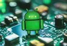 CVE-2024-53104: Google затваря критичен 0day бъг в Android