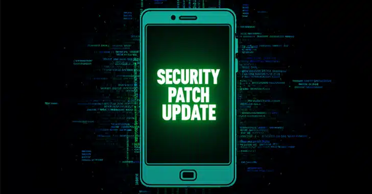 CVE-2024-53104: Google затваря критичен 0day бъг в Android