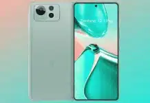Рендери на ASUS Zenfone 12 Ultra разкриват дизайна преди официалното представяне
