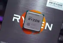 Това не е Intel: компанията AMD продължава активната поддръжка на сокета AM4