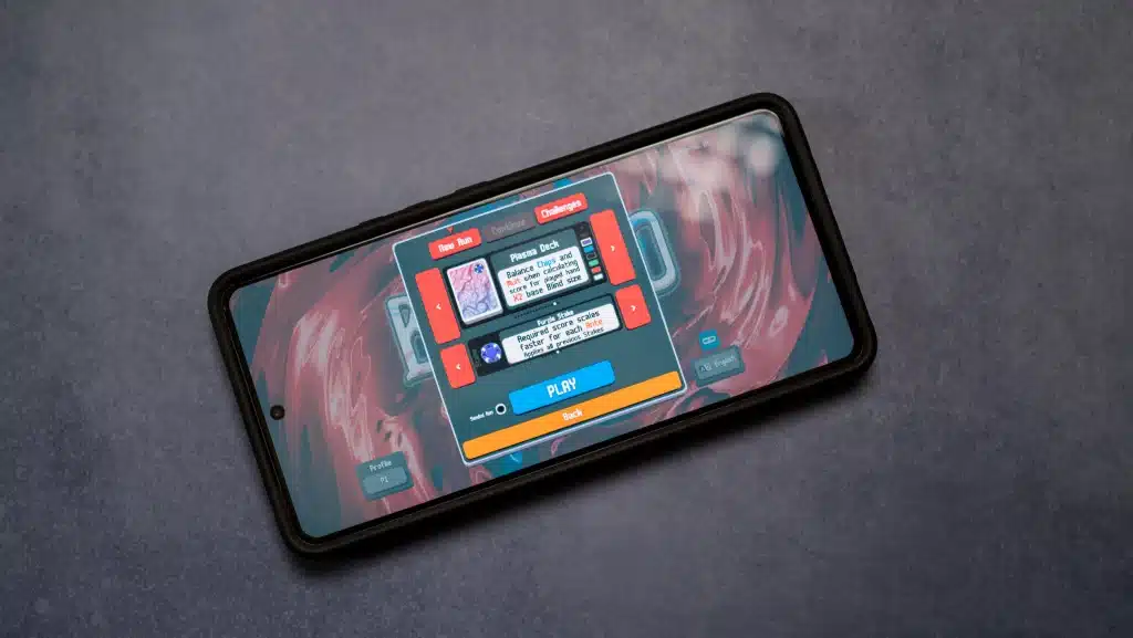 Представиха интересния ASUS Zenfone 12 Ultra: флагмански смартфон от рециклирани материали