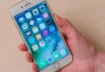 Изненада: притежателите на iPhone 7 получават до 349 долара поради странен дефект
