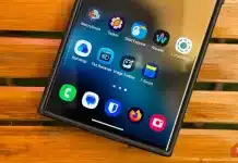 Винаги инсталирам тези приложения на новия си Android телефон