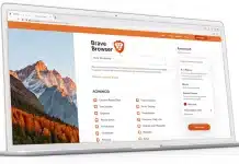 JavaScript на вашите услуги: Brave въвежда скриптлети за напредналите потребители