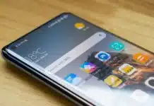 Защо не се нуждаете от протектори за екраните на смартфоните