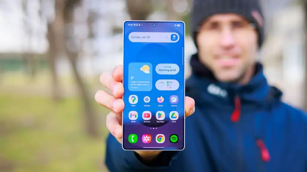 Защо не се нуждаете от протектори за екраните на смартфоните