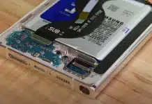 Очаква се Samsung да използва в серията Galaxy S26 своите нови силициево-въглеродни батерии с капацитет до 7000 mAh