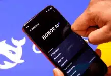 Honor вгражда DeepSeek в своя ИИ асистент YOYO