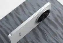 vivo регистрира търговската марка vPhone