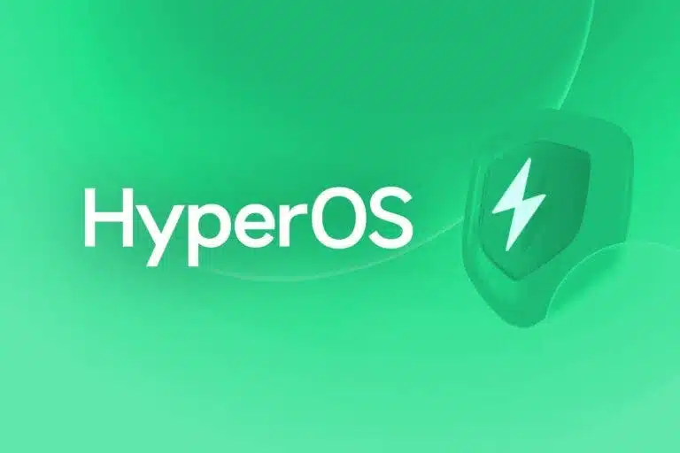 HyperOS въвежда нова актуализация за фърмуера на батерията – вижте дали вашият Xiaomi отговаря на условията