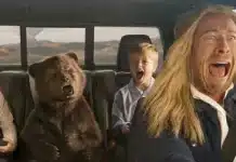 BMW ще продължи да разработва нови двигатели с вътрешно горене