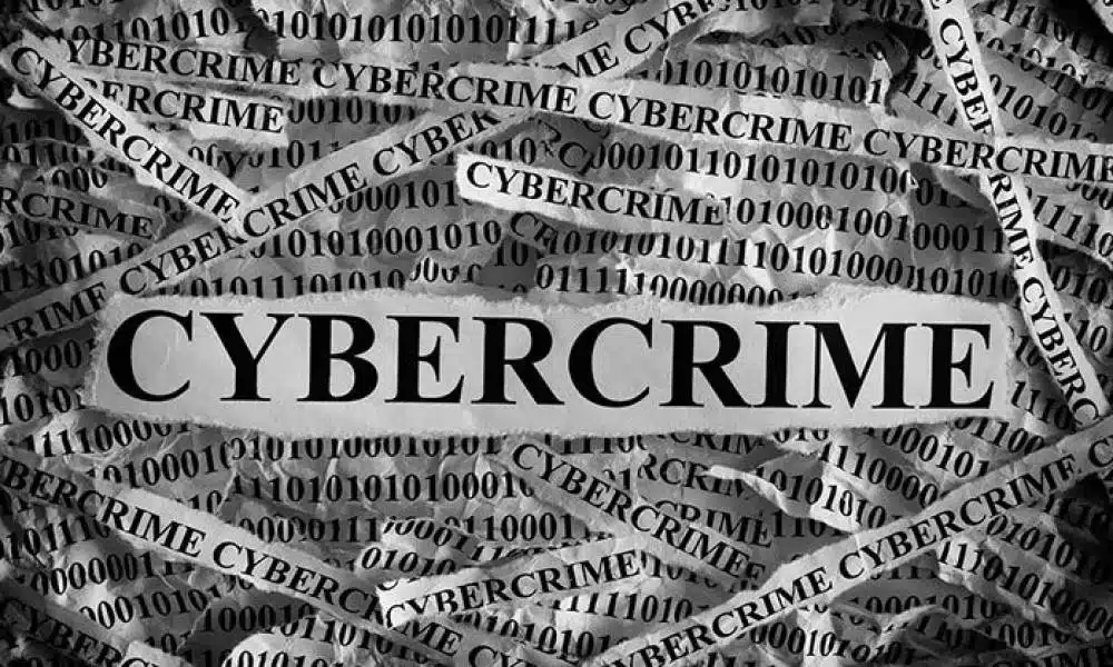 Google разкри таен съюз между държавите и на хакерите
