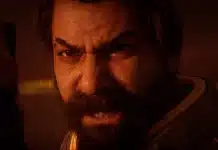 „Най-очакваната игра от много време насам“: научнофантастичният екшън Saros от създателите на Returnal заинтригува геймърите (видео)