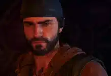 Sony анонсира ремастър на Days Gone – феновете настояват за продължение на играта и римейк на Bloodborne (видео)